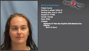 Photo child porn nude|AI-generated child porn would be illegal under GOP proposal | State |  myheraldreview.com