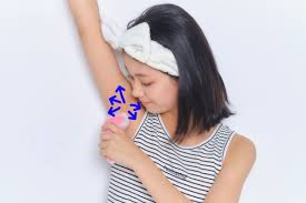 腋　小学生|小学生のおなやみ第1位!?】ムダ毛の正しいケア方法！おうちの人と一緒に!! | ニコ☆プチ | 女子小学生ナンバーワンウェブマガジン