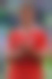  ls.jpg4.us;-| imagesize:960x1440 % batpic '|lsm-010.jpg4.us imagesize:960x1440