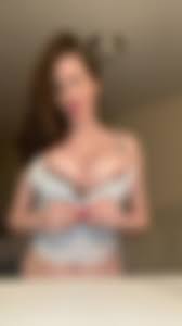 Cum on big tits a thon blue coyote jpg x Cum on my big tits