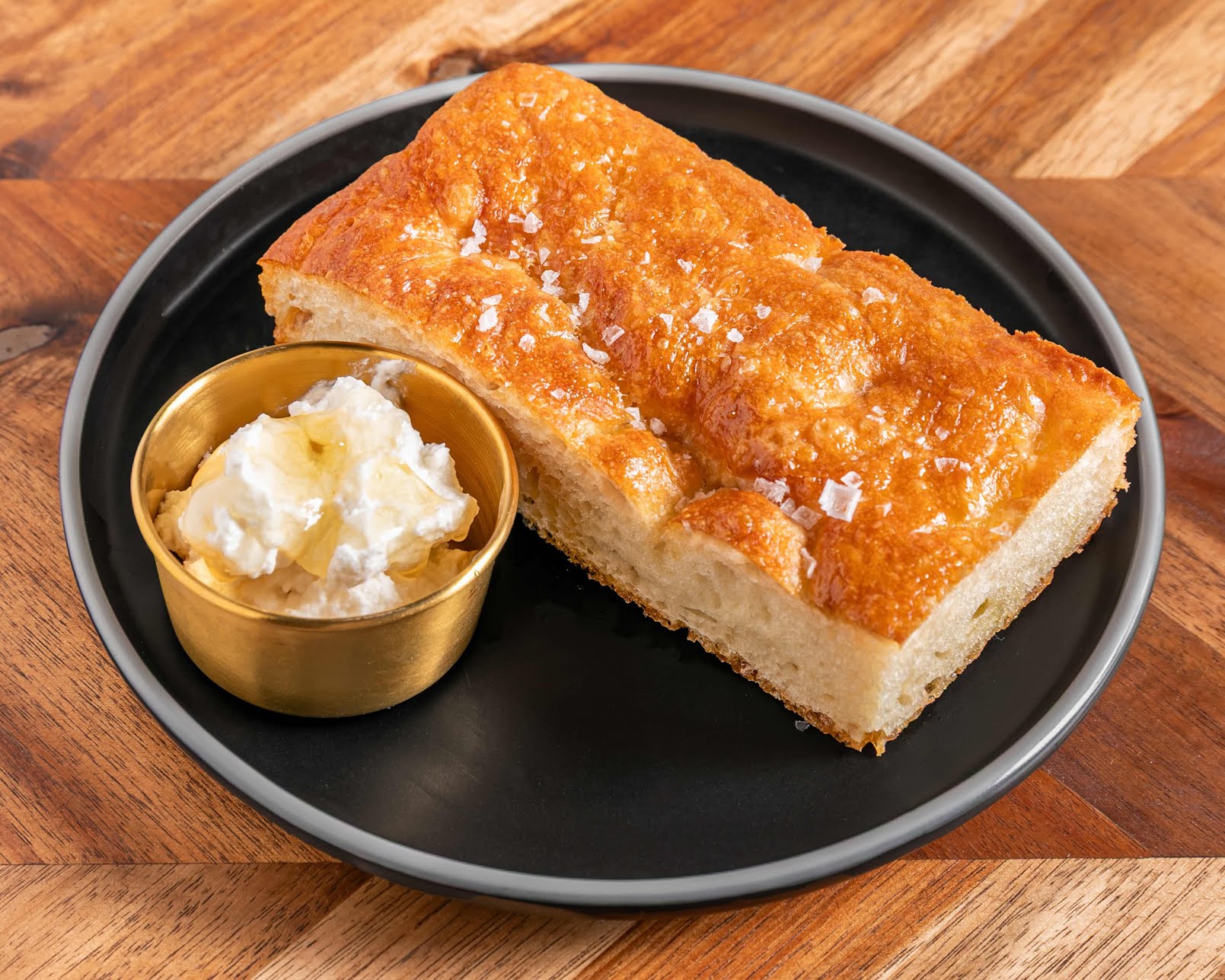 Cafe Rosetta by null