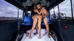 Bang bus ocogrfxl jpg x Bang bus ocogrfxl