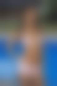 watch4beauty denisse|Denisse Gomez - Queen's Secret Revealed @ Watch4Beauty