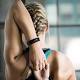 Microsoft Band 2 is agnostic 