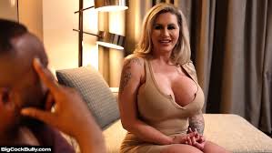 Big tits boss porn movies streams and downloads jpg x Big tits boss