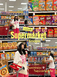 スーパー逆さ撮り|黒タイツと逆さ撮りの美学 | TikTok