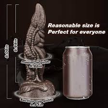Bad dragon dildo ride jpg x Dragon dildo