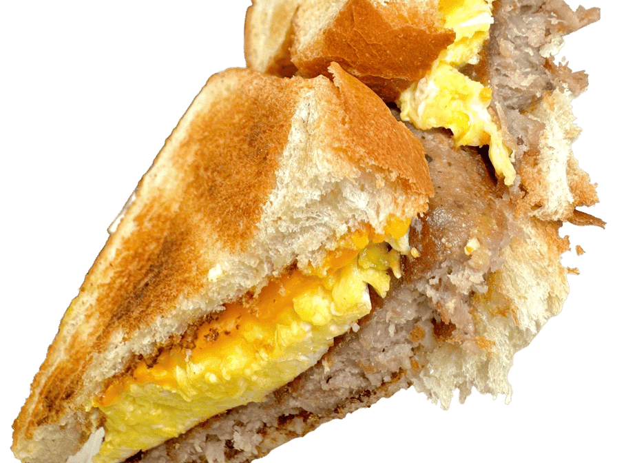 Royal Castle by null