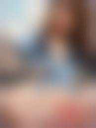 pacificgirls.com第1113弾|PacificGirls.com | Asian Full Sets | Page 34