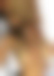 3d premium hentai)|Ordered gyaru home l 3D anime hentai uncensored SFM - XVIDEOS.COM