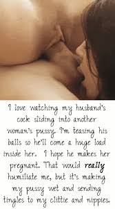 Wife watches husband fuck another woman porn videos jpg x My husband fuck another woman