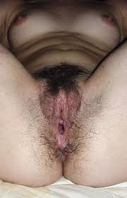 Rough fuck and cum on tight teen hairy pussy pov jpg x Pov hairy teen