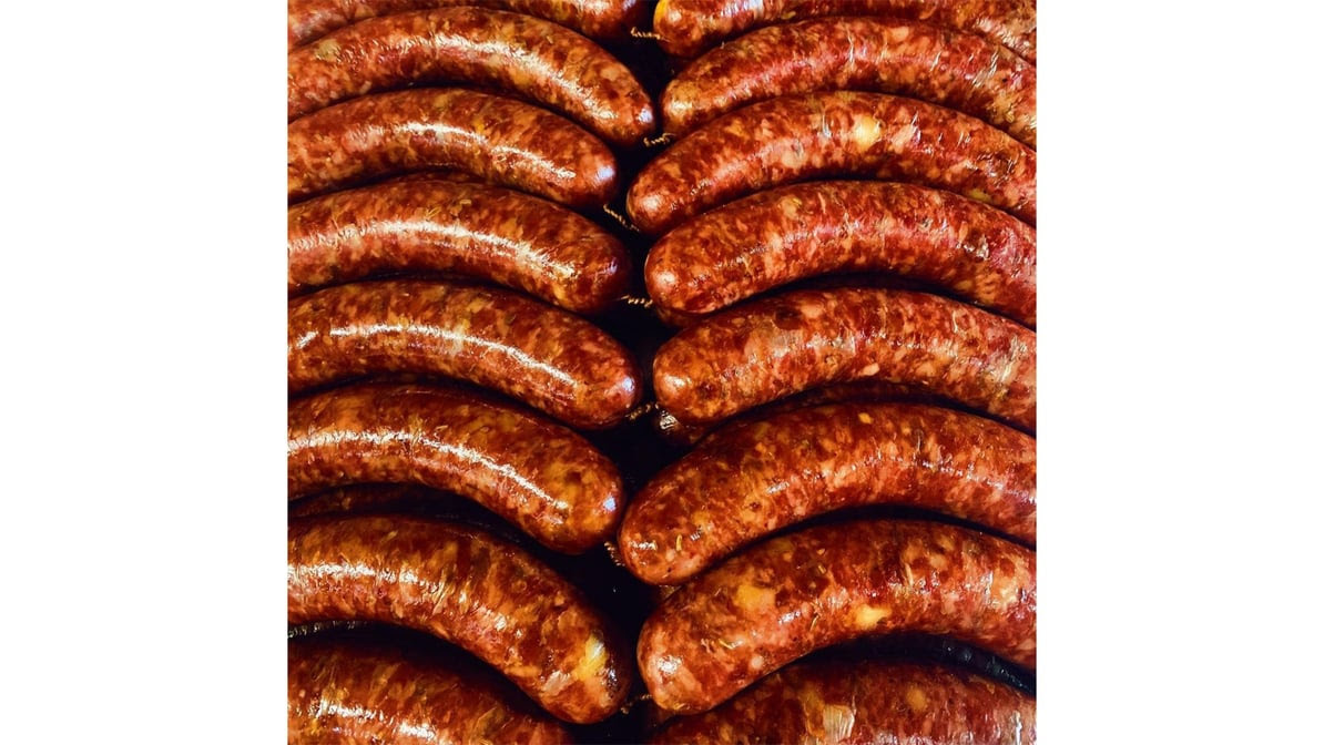 PICKaBOB GRILL & BBQ by null