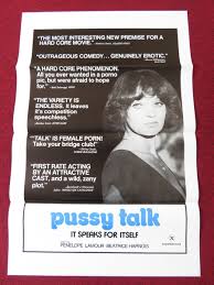 Audio erotica stars speak jpg x Talk voice acting