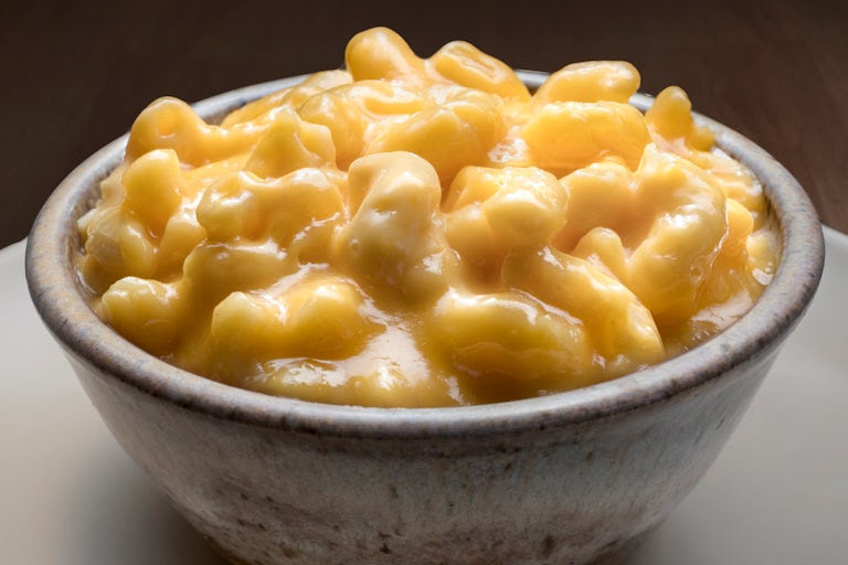 Wood Ranch Laguna Niguel by null