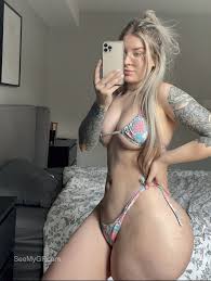 Teen nude women girls porn pics jpg x Girls in the nude