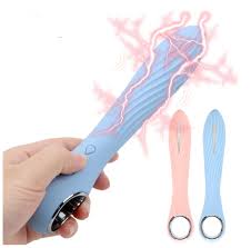 Electric dildo porn videos jpg x Electric dildo