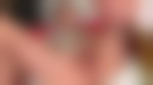 着物 おまんこ |着物を着て毛深いマンコの日本人女性が無修正で犯される | xHamster