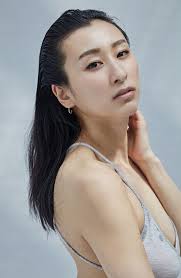 まゆ花咲　スジ|◎S級女優お宝グラビア感謝祭☆長澤まさみ☆石原さとみ☆綾瀬