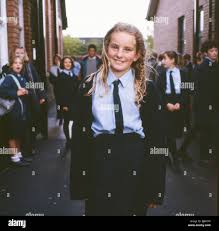 uk schoolgirl |