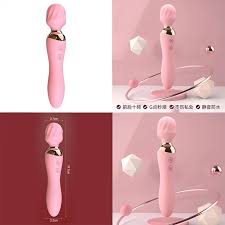 Eaaagwobaaaa a uqv nat aj jpg x Clit vibrator