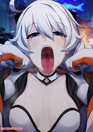 Honkai impact bronya sex hentai porn video jpg x Honkai impact hentai