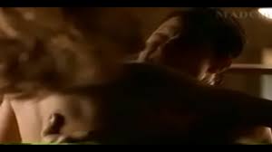 Search jerry maguire sex jpg x Maguire sex scene