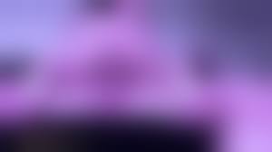 ride fuck asian teen|Asian teen riding on a monster cock - XNXX.COM