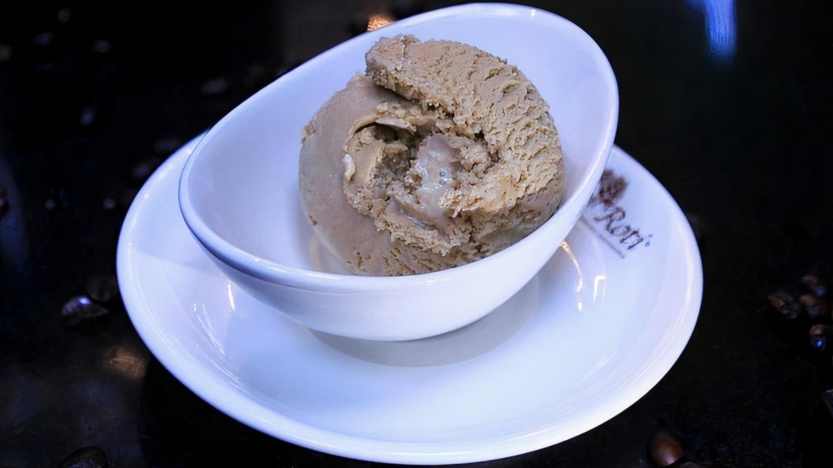 PappaRoti Naperville by null