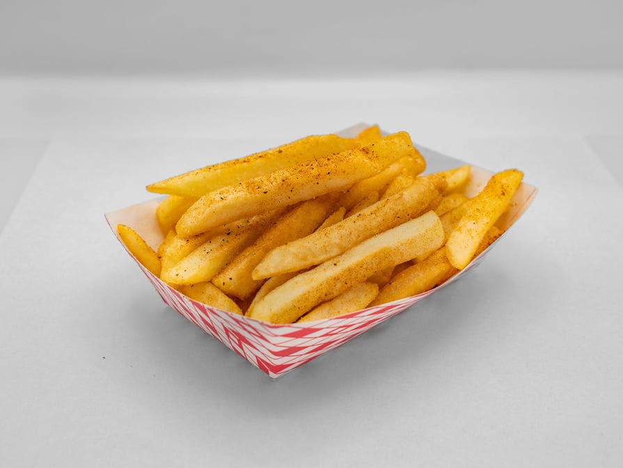 Smash N' Bite by null