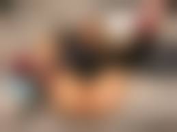 line up pussy |Naked Line up - Pussy, tits, body, ass | MOTHERLESS.COM ™