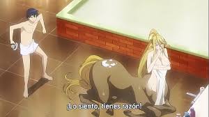 Miia and suu monster musume no iru nichijou drawn sinensian danbooru jpg x Monster musume sex