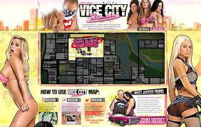 V i e porn dvd jpg x Vice girls