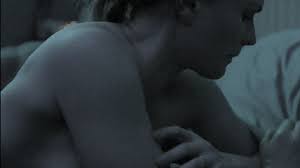 Anna paquin sex scene jpg x Anna paquin sex scene