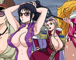 Robin zoro one piece kingcomix scaled jpg x One piece