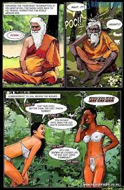 Indian sex comics romcomics most popular comics cartoon porn pics incest porn games jpg x Indian sex comics