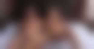 mom boy incest|Is He A Mama's Boy Or A Victim Of Emotional Incest Syndrome? | YourTango