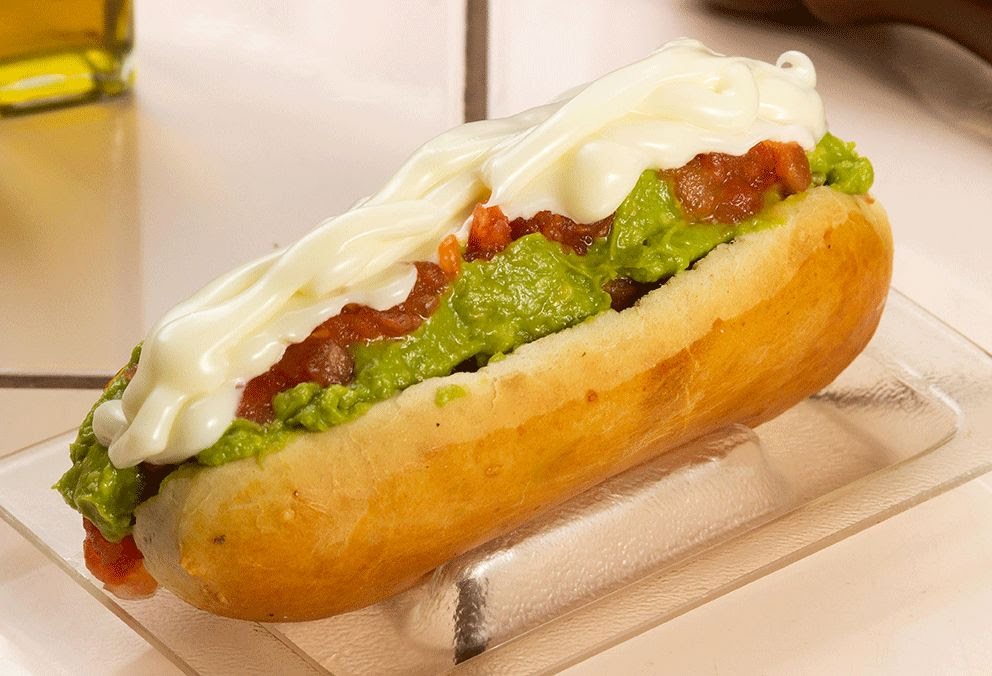 Fuente Suiza by null