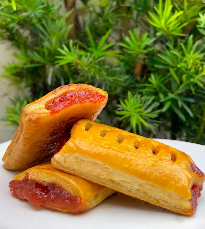 Karla Cuban Bakery | Westchester Store by null