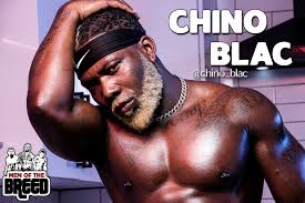 Watch breed it raw texas beatdown gay black bareback porn spankbang jpg x Breed it raw