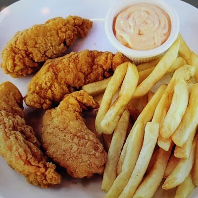 Rehana Restaurant by null