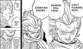 preteen fucking |Lola Young - Messy - YouTube