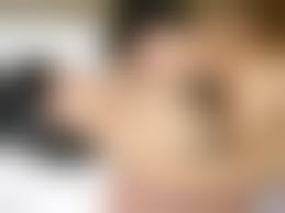 teenfilipina sex|フィリピーナ セクシー画像