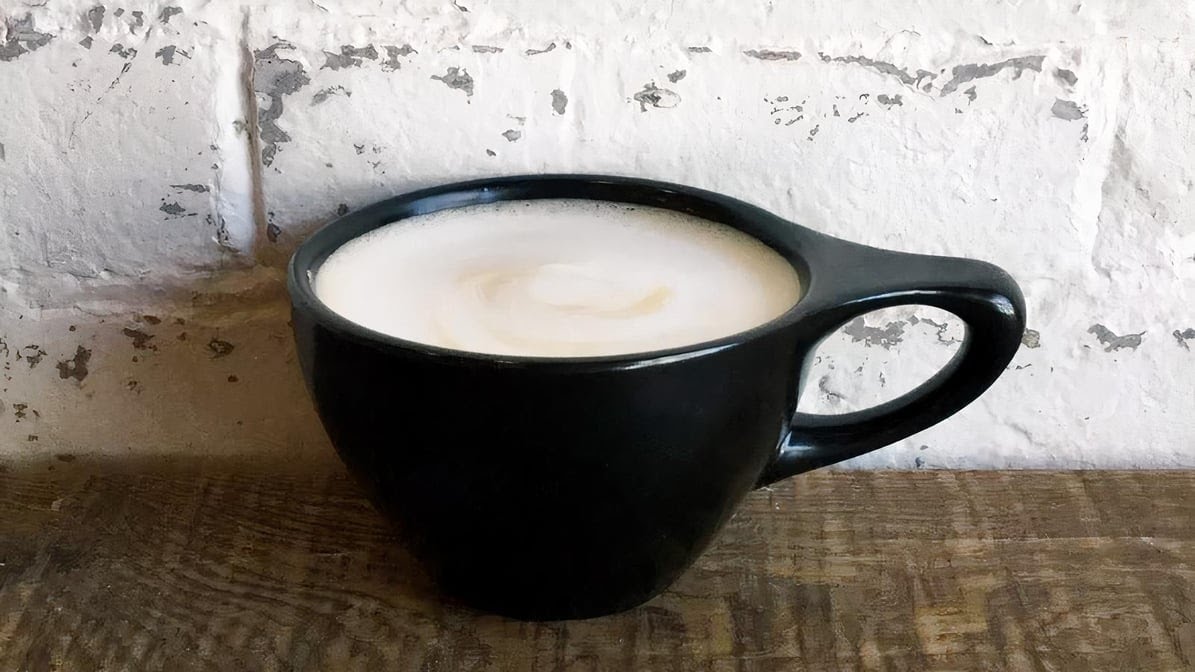 Olsen & Company by null