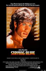 Naked circle dancing with sylvester stallone jpg x Dancing with sylvester stallone
