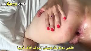 Videos arab iraqi anal sex jpg x Iraqi arab