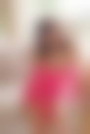 big tits japanese|Amazon.co.jp: / Milky Glamour / Aoi Oyo / Popular / Domestic Japan / Big  Tits