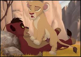 Lion guard jpg x Lion guard