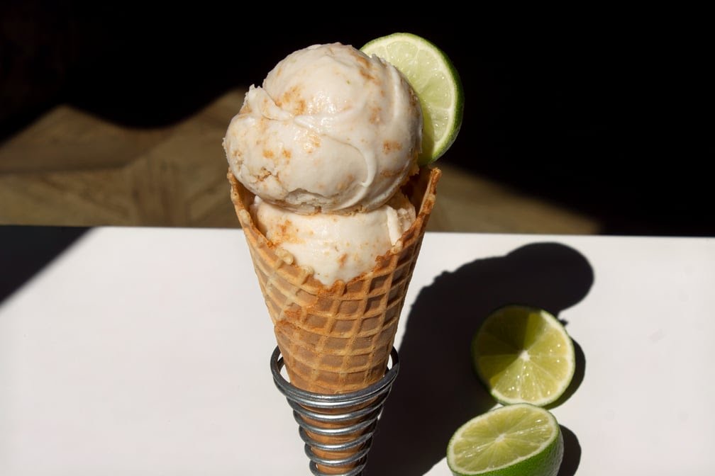 Cookman Creamery by null