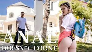 Teens love anal julia reaves adult empire jpg x Teen loves anal